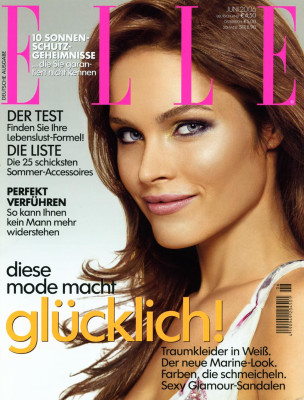 Lonneke Engel pic #263122