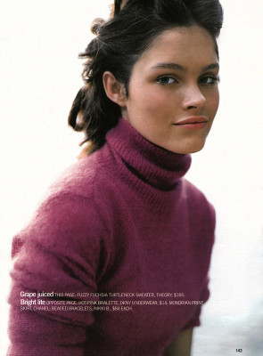 Lonneke Engel pic #263761