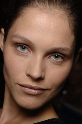 Lonneke Engel pic #157095