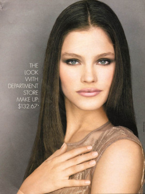 Lonneke Engel pic #375847