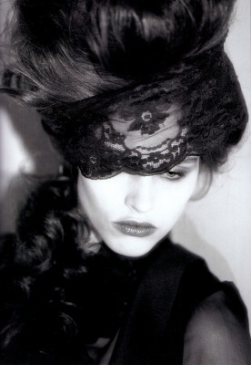 Lonneke Engel pic #258319