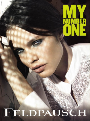 Lonneke Engel pic #375845