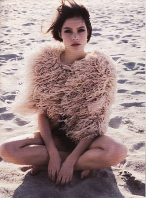 Lonneke Engel pic #156227