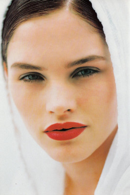 Lonneke Engel pic #258967