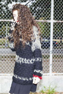 photo 11 in Lorde gallery [id747751] 2014-07-11 00:00:00