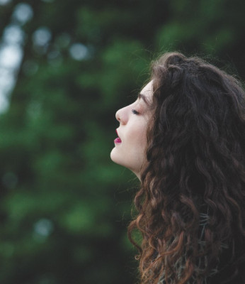 photo 9 in Lorde gallery [id747753] 2014-07-11 00:00:00