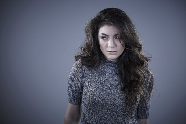 Lorde pic #779058