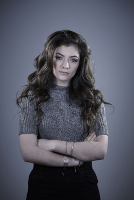 Lorde pic #779057