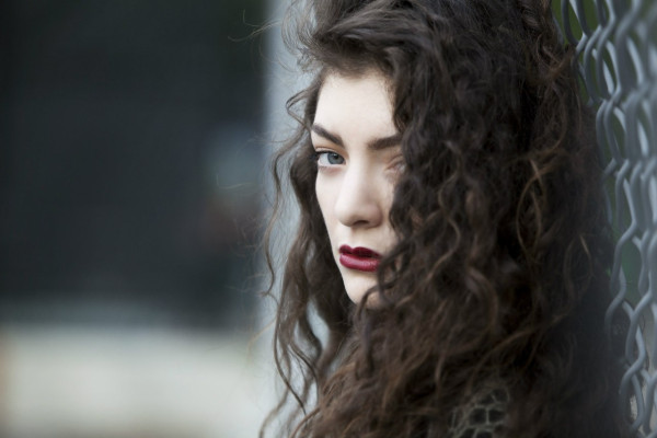 Lorde pic #747752