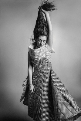 photo 16 in Lorde gallery [id813977] 2015-06-23 00:00:00