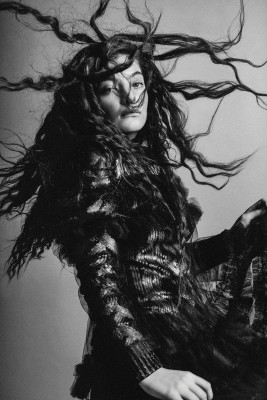 photo 14 in Lorde gallery [id813979] 2015-06-23 00:00:00