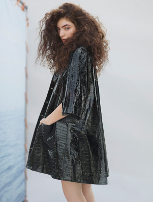 Lorde pic #760476