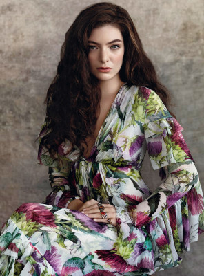 photo 19 in Lorde gallery [id813720] 2015-06-22 00:00:00