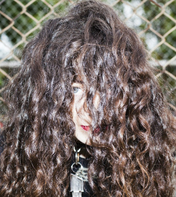 Lorde pic #747749