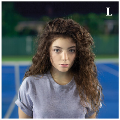 Lorde pic #683095