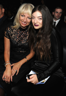 Lorde pic #727487