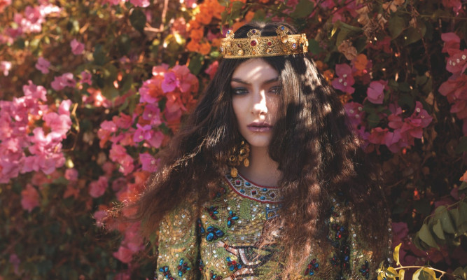 Lorde pic #683096