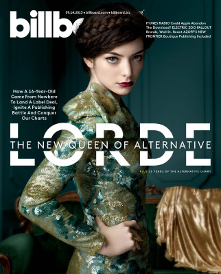 photo 6 in Lorde gallery [id683097] 2013-12-08 00:00:00