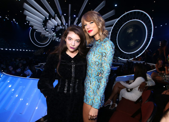 Lorde pic #756579
