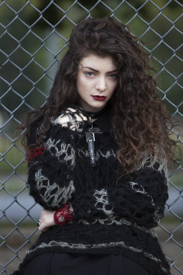 Lorde pic #747748