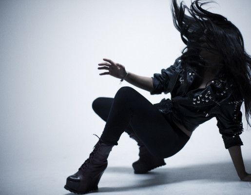 Loreen  pic #573777