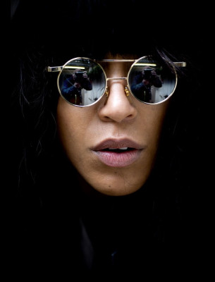 Loreen  pic #573781