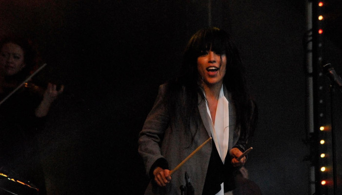 photo 18 in Loreen  gallery [id569990] 2012-10-12 00:00:00