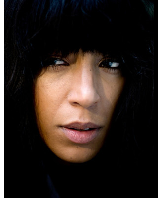 Loreen  pic #573780