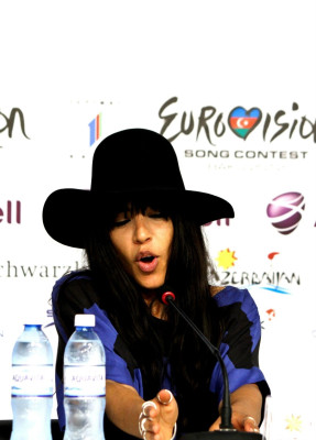 Loreen  pic #572721