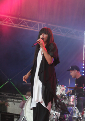 photo 8 in Loreen  gallery [id570013] 2012-10-12 00:00:00