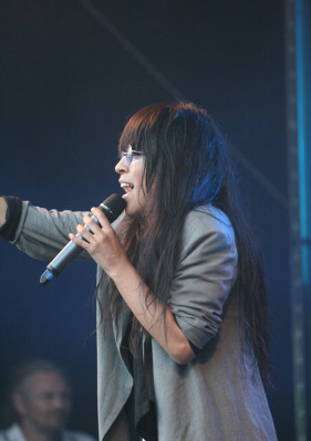 Loreen  pic #570008