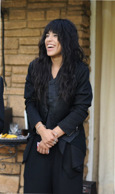 Loreen  pic #641569