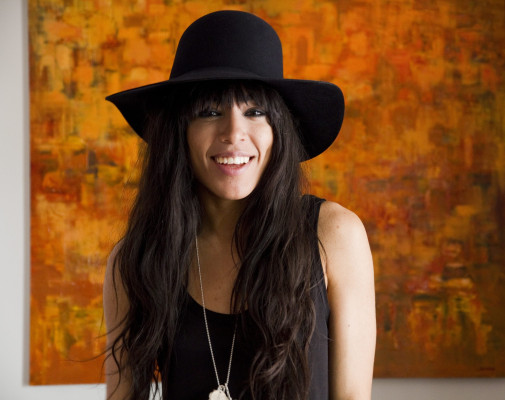 Loreen  pic #602982