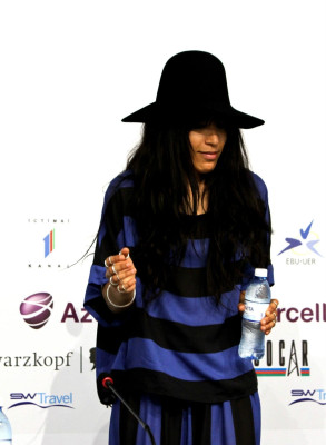 Loreen  pic #572720