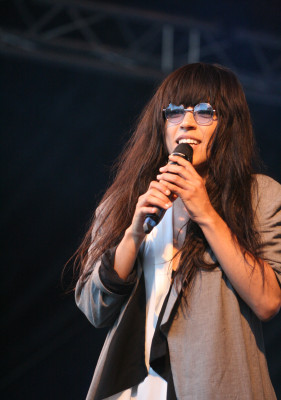 Loreen  pic #570014