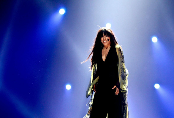 Loreen  pic #572718