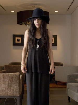 Loreen  pic #602981