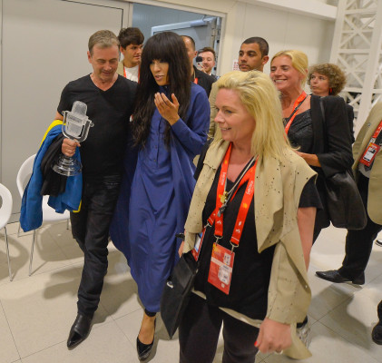 Loreen  pic #573574