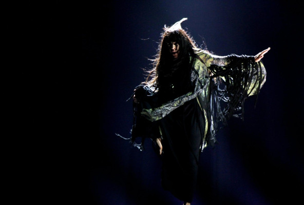 Loreen  pic #572705
