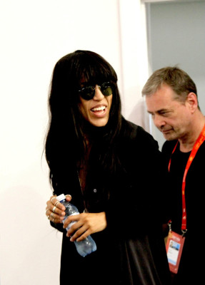 Loreen  pic #575787