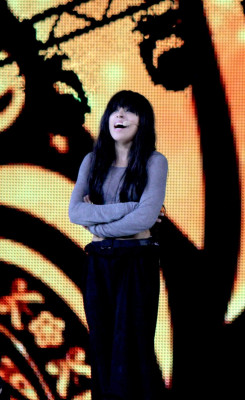 Loreen  pic #575784