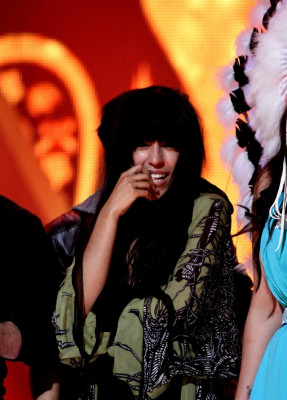 Loreen  pic #572991