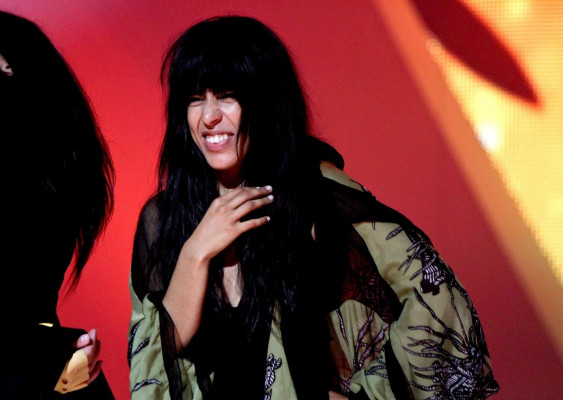 Loreen  pic #573153