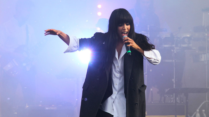 Loreen  pic #579291