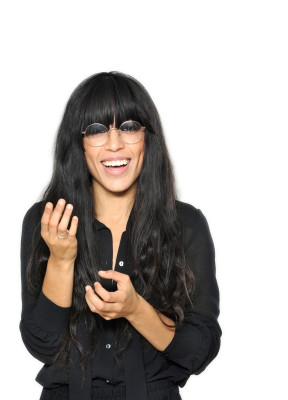 Loreen  pic #573568