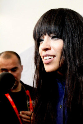 Loreen  pic #571550