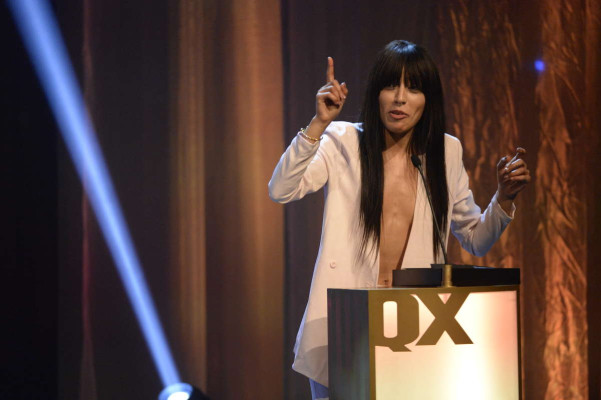 Loreen  pic #792044