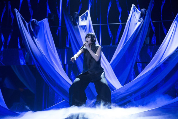 photo 24 in  gallery [id800444] 2015-04-05 00:00:00