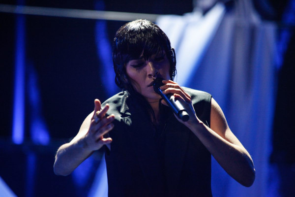 photo 25 in  gallery [id800443] 2015-04-05 00:00:00