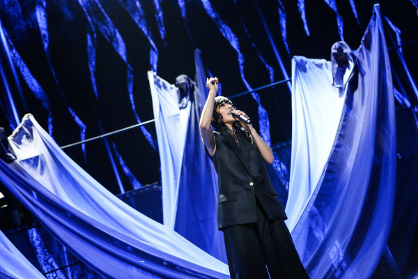 photo 26 in  gallery [id800441] 2015-04-05 00:00:00